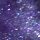 1798 Amethyste De L'Oural - 3ml