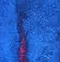 1798 Kyanite du Népal - 3ml