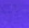 18 Sannomiya Pansy 三宮紫 - 3ml