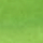 19 Minatogawa Lime - 5ml