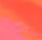 20 Motomachi Rouge 元町紅 - 3ml
