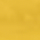 22 Shinkaichi Gold - 5ml