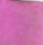 237 - 3ml