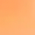 25 Tarumi Apricot - 5ml