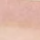 273 - 3ml