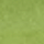 28 Suzuran Green 鈴蘭綠 - 3ml
