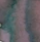280 - 3ml