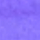 29 Suma Beach Blue 須磨海濱藍 - 3ml