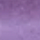 32 Tamon Purple Gray - 5ml