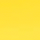 33 Rikyu Moon Yellow 離宮月亮黃 - 3ml