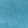 341 - 3ml