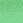 35 Mount Suwa Leaf - 5ml