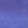 38 Kitanosaka Night Blue 北野坂夜空藍 - 3ml