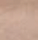 40 Sumiyoshi Brown - 5ml