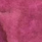 437 - 3ml