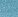 44 Sumaura- Seaside - 5ml