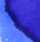 443 - 3ml