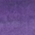 452 - 3ml