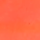 473 - 3ml