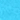 48 Suido Avenue - 5ml