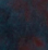 4B - 5ml