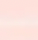 54 Mount Goshiki Ocher - 5ml