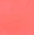 55 Nankin Town Fortune Red 南京町福氣紅 - 3ml