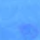 58 Hyogo Canal Blue 兵庫運河藍 - 3ml