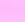 61 Yuki Gosho Cherry - 5ml