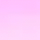61 Yuki Gosho Cherry Blossom 雪御所櫻花 - 3ml