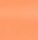 63 East Park Torch Orange - 5ml