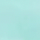 64 Sumiyoshi Uptown Jade Green 住吉山手翡翠綠 - 3ml