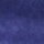 650 - 3ml