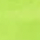 67 Ogo Farm Green 淡河田野綠 - 3ml