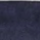 723 - 3ml