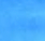 73 Hyogo Harbor History Blue 兵庫港歷史藍 - 3ml