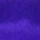 750 - 3ml