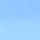 77 Rokko Himalayan Blue - 5ml