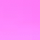 80 Rokko Primula Pink - 5ml