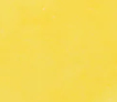 83 Koikawa Ipe Yellow - 3ml