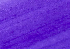 87 Hyogo Pansy - 5ml