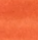 873 - 3ml