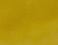 88 Nagata Pure Gold - 3ml