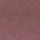 9 Suma Purple 須磨紫 - 3ml