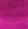 931 - 3ml