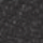 9B