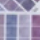 Above the Clouds