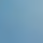 Aegean Blue