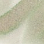 Amamoyoi - 3ml