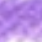 Amethyst Purple
